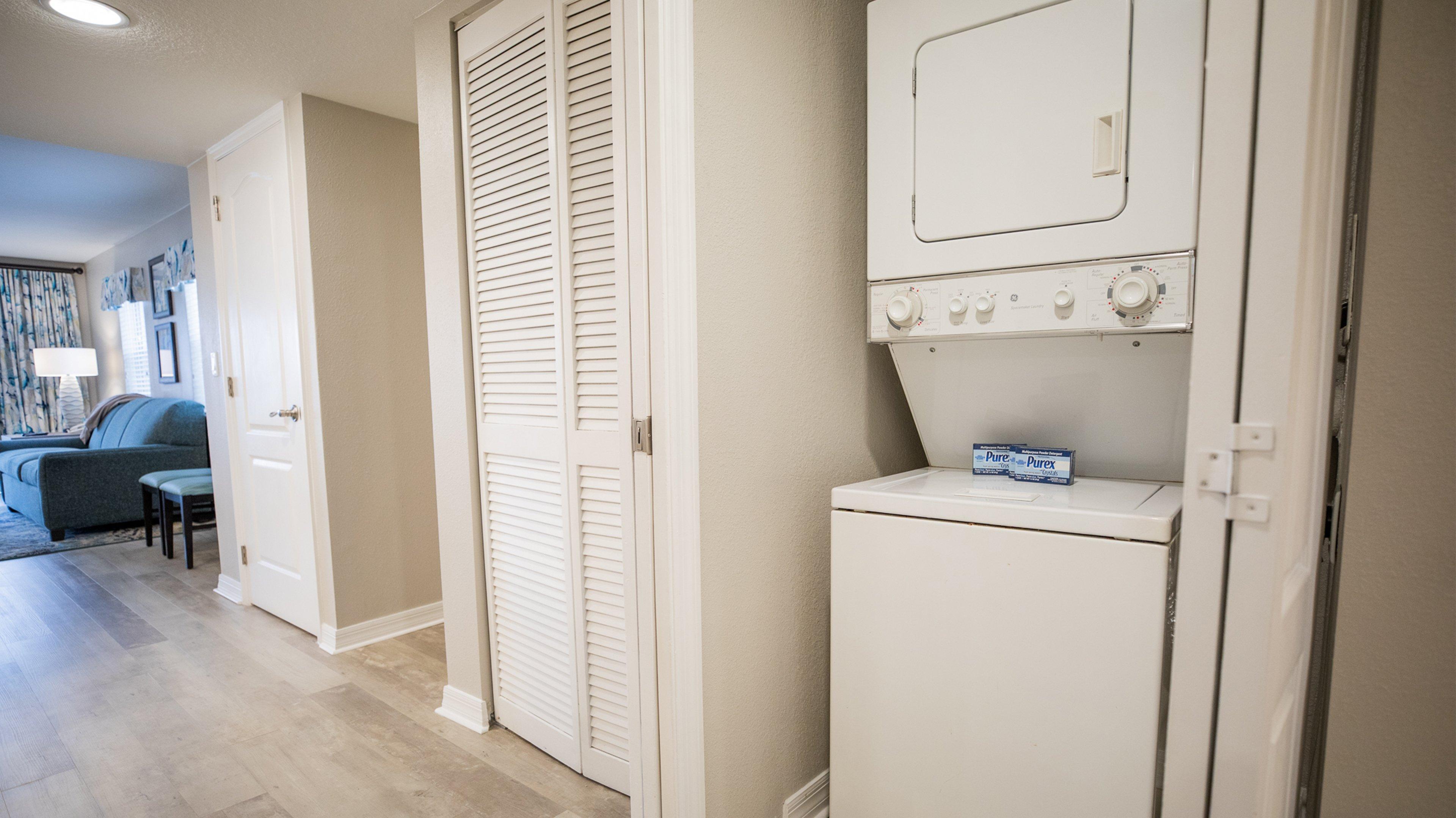 Holiday Inn Club Vacations Cape Canaveral Beach Resort Bagian luar foto