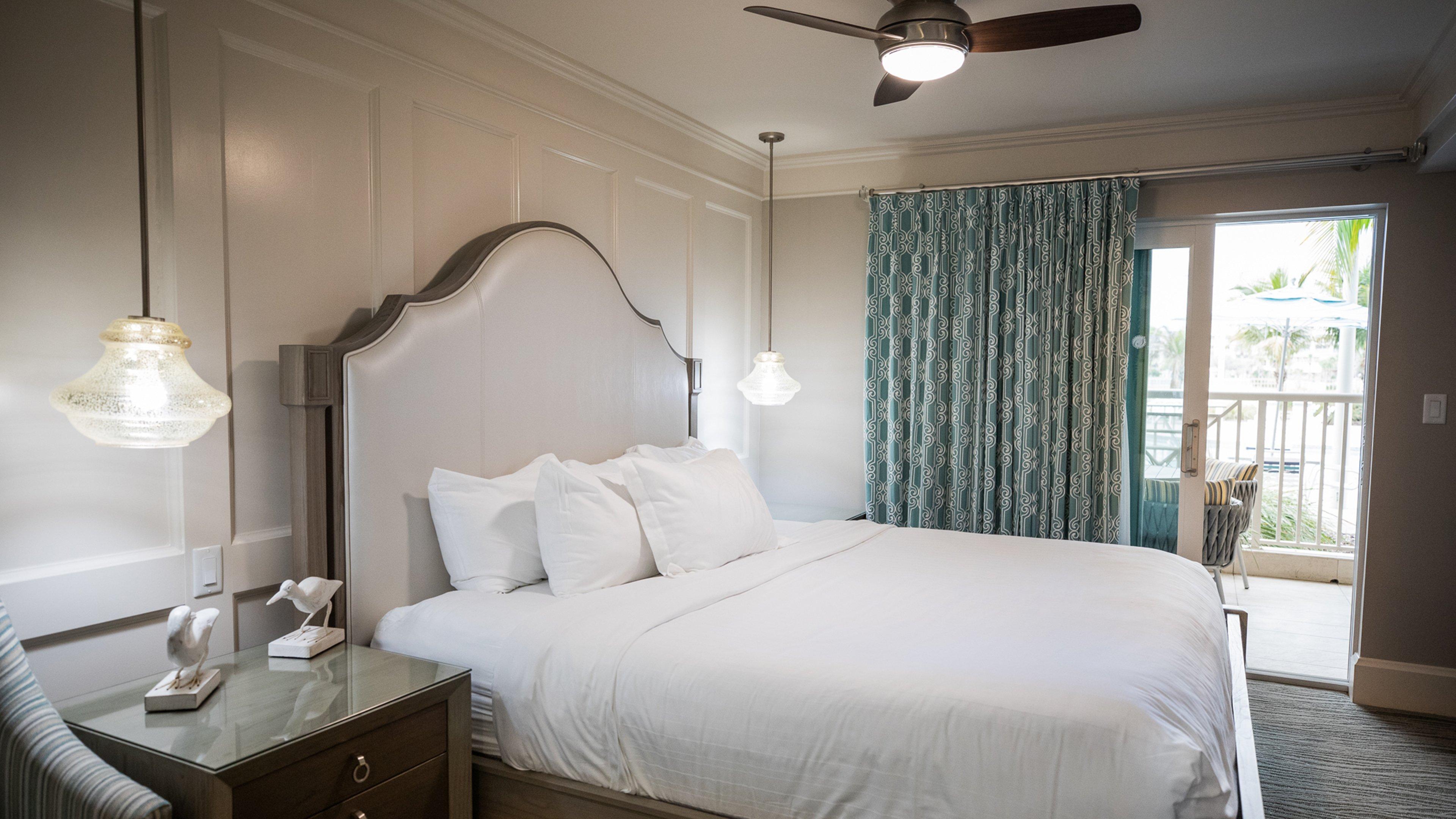 Holiday Inn Club Vacations Cape Canaveral Beach Resort Bagian luar foto