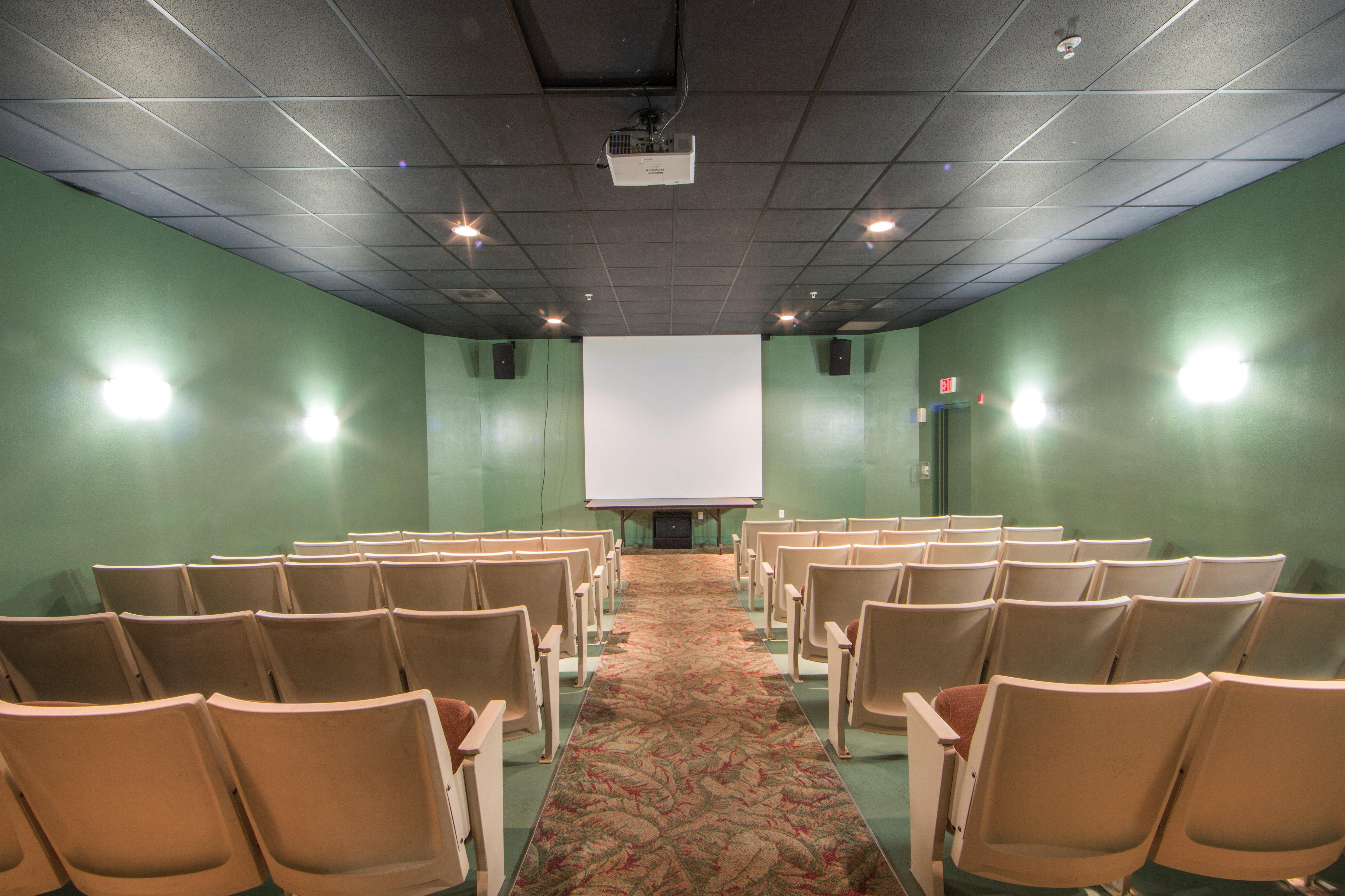 Holiday Inn Club Vacations Cape Canaveral Beach Resort Bagian luar foto