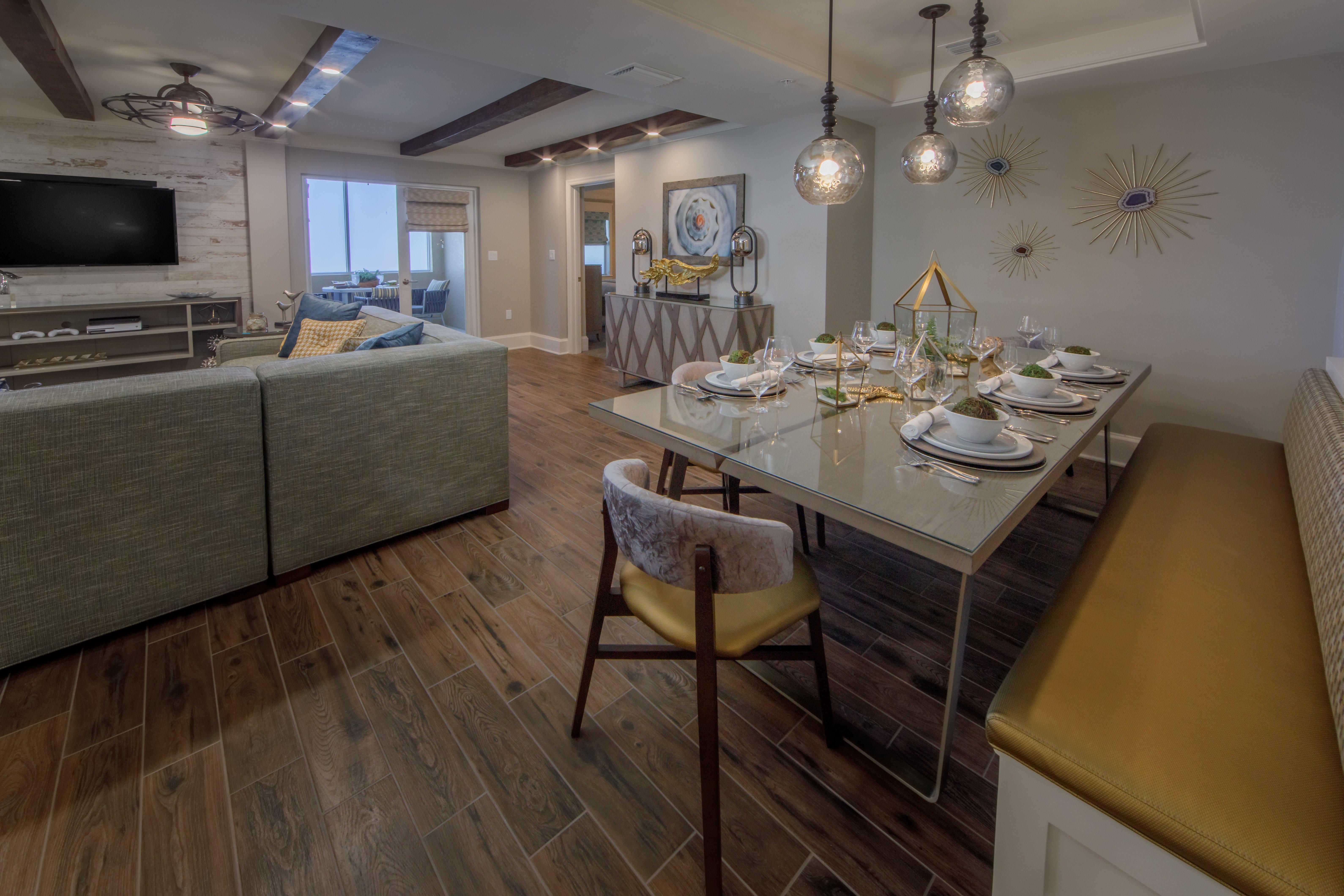 Holiday Inn Club Vacations Cape Canaveral Beach Resort Bagian luar foto