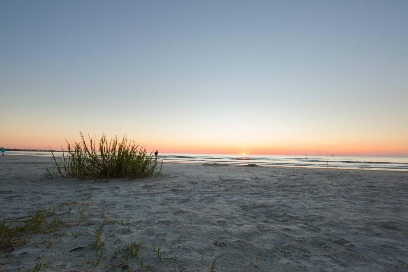Holiday Inn Club Vacations Cape Canaveral Beach Resort Bagian luar foto